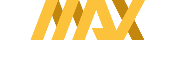 Myassignmentsexpert